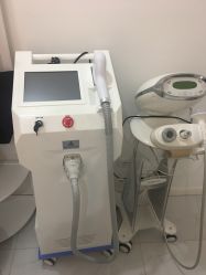 -紫御国际抗衰ZOE ANTI AGING