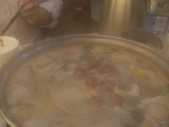 -陈记顺和潮汕牛肉火锅(韩江路店)