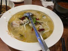 -晋家门(弘阳广场店)