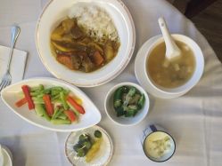 -知爱母婴专护全套房月子会所(新华路店)