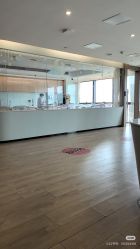 -禧月荟S月子中心(侨城店)