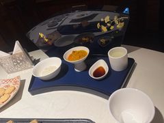 -成隆行·蟹王府(九江路店)