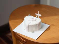 -花甜生活FatimCake·生日蛋糕