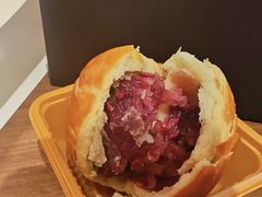 -嘉华鲜花饼·现烤(昆明老街店)