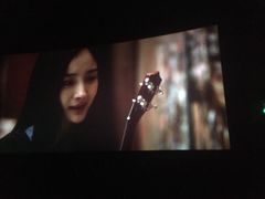 -万达影城(南昌红谷滩IMAX激光店)