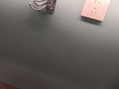 -元气寿司(环球港店)