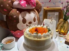-ABC Cooking Studio(北京颐堤港店)