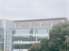 -华中科技大学百景园(三楼酒店)