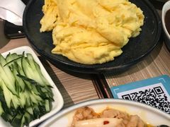 -老昌春饼(松北店)