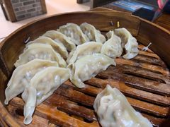 -呼吸森林·生态农庄农家乐私房菜