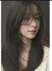 -SIEG hair salon