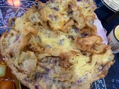 -老宅子私房菜馆(大理古城店)