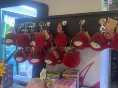 -反斗乐园(领展中心城店)