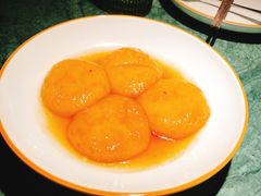 -姐夫的小菜(新中关购物中心店)