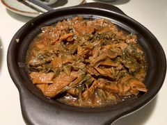 -原味田园·客家菜·土窑鸡(中航城君尚购物中心店)