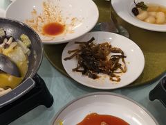 -高老庄新家宴(北斗星广场店)