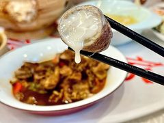 -红色盛宴酒楼(科丰桥店)