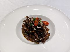 -火宫殿·湘菜小吃·商务宴请·生日聚会(东塘店)