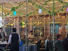 -乡村馕坑肉·烧烤·新疆菜·本地人更爱吃(阿勒泰首店)