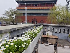 -苦尽酒馆·川菜(鼓楼店)