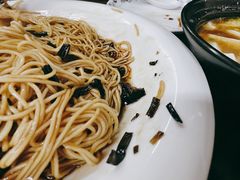 -协和菜馆(凤凰街店)