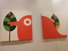 -德克士(三门路店)