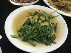 -来顺成饭庄