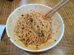 -秦云老太婆摊摊面(全国总店)