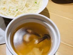 -老船坞餐厅(北京亚洲大酒店 )
