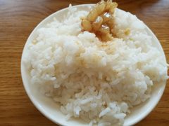 -新健小吃(承德街店)
