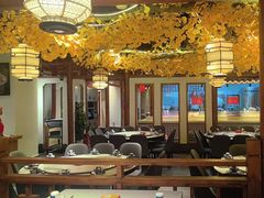 -厨道重庆菜馆(鸳鸯店)
