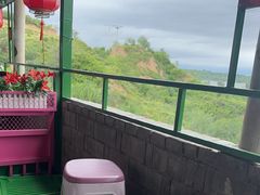 -小赖鱼馆