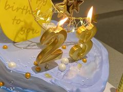 -海底捞火锅(泉城路店)