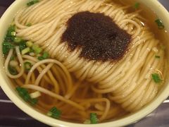 -耿福兴(凤凰美食街店)