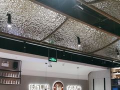 -得意啫·广东啫啫煲(前海HOP店)