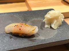 -一阳寿司(麦子街店)