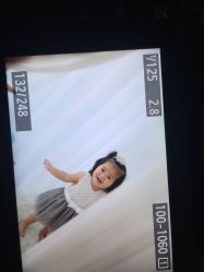 -星宝贝儿童摄影