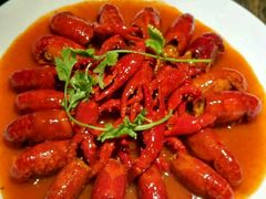 -鲁班喜悦酒店