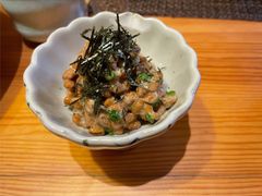 -皇品田苑(南通大饭店)