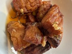 -松鹤楼(山塘街店)