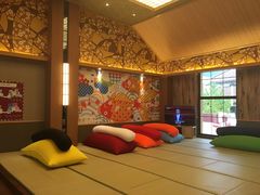 -重庆南山海昌汤都