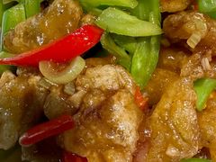 -人民公社大食堂(顺义总店)
