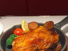 -阿妮叶李(光谷世界城店)