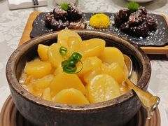 -丽华园(青少年宫店)