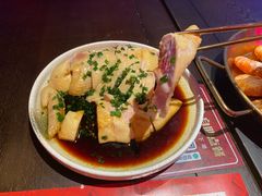 -钳真多钓虾馆·小龙虾海鲜烧烤(九六广场店)
