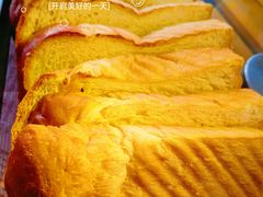-Brew Farm·精酿农场海滨悬崖餐厅
