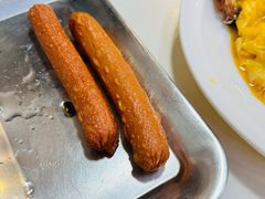 -華歡冰室-WahFoon(吉大店)