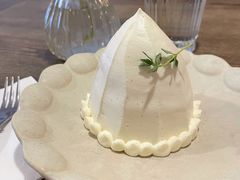 -Ginko银子(青龙街店)
