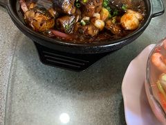 -妈妈的小作坊(陈家镇店)