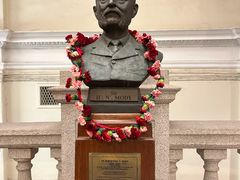 -香港大学
